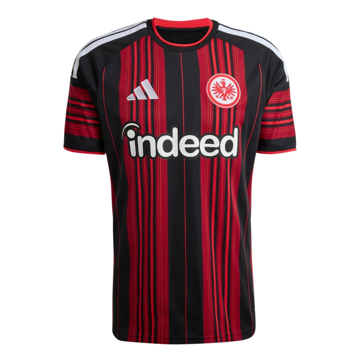 SGE EINTRACHT FRANKFURT 2026/27 camiseta local infantil