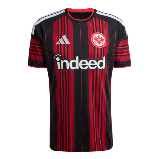 SGE EINTRACHT FRANKFURT 2026/27 Heimtrikot Kinder