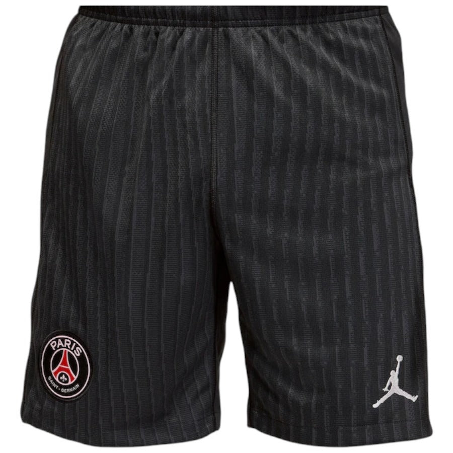 Paris Saint-Germain – Cuarto conjunto de camiseta – 2025/26 – Niño