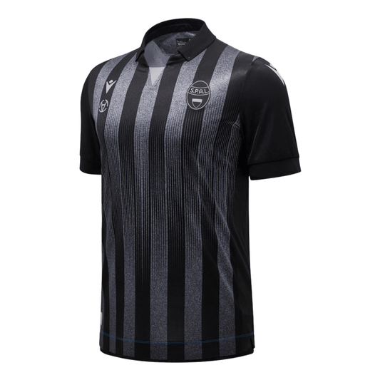 Camiseta de visitante S.P.A.L. FERRARA para hombre 24 / 25