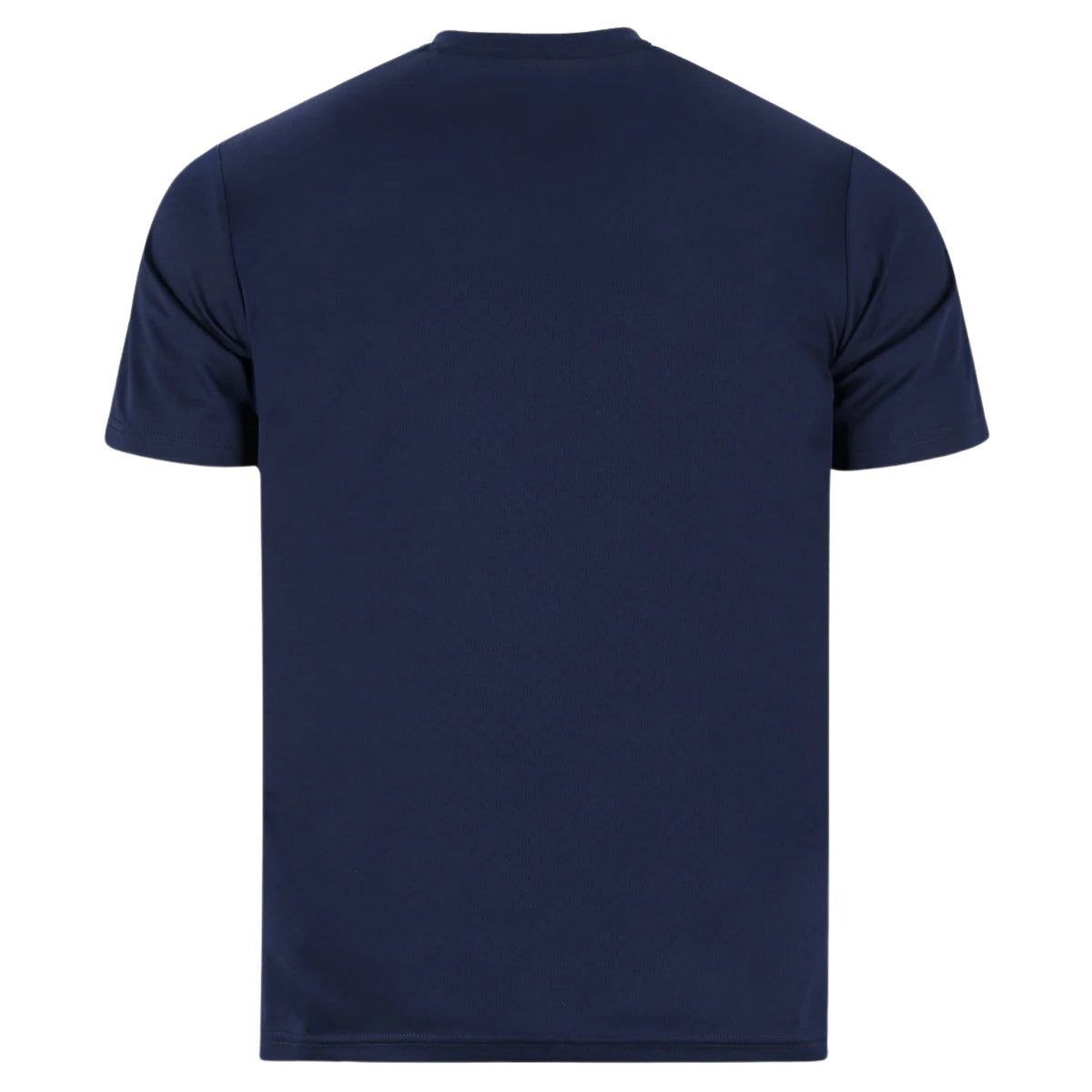 SS LAZIO ROMA Maglia pre-partita uomo 26 / 27 2026/27 Maglia pre-partita uomo