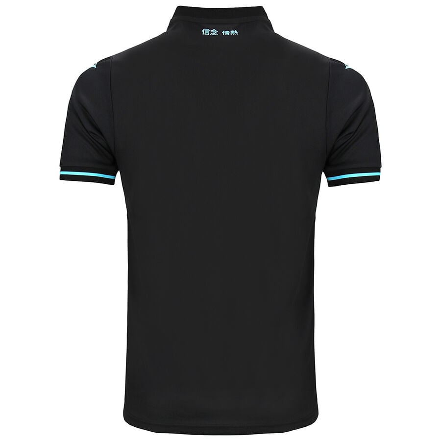 Maglia 3ª SS LAZIO ROMA Uomo 24 / 25