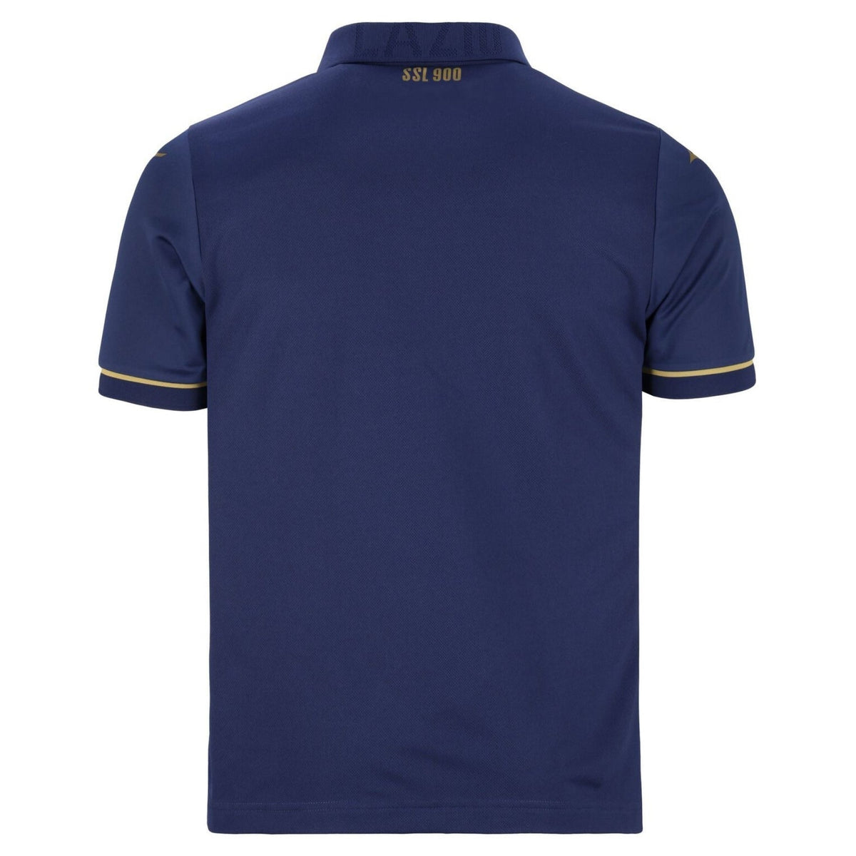 SS LAZIO ROMA 2026/27 Terza maglia uomo