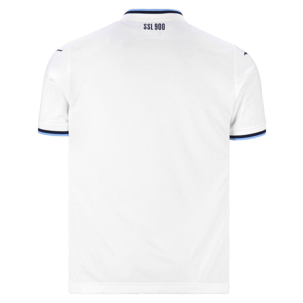 SS LAZIO ROME 2026/27 Maillot extérieur homme