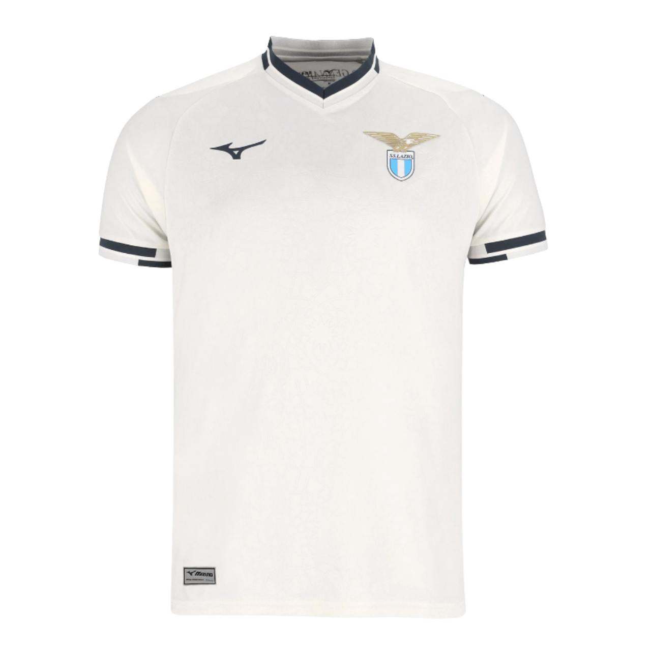 Maglia trasferta SS LAZIO ROM bambino 25 / 26