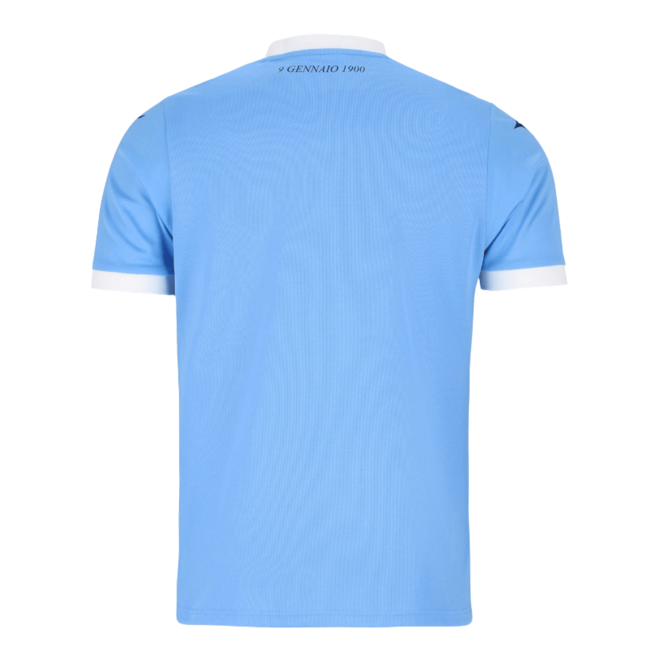 Maglia casa SS Lazio Roma bambini 25 / 26