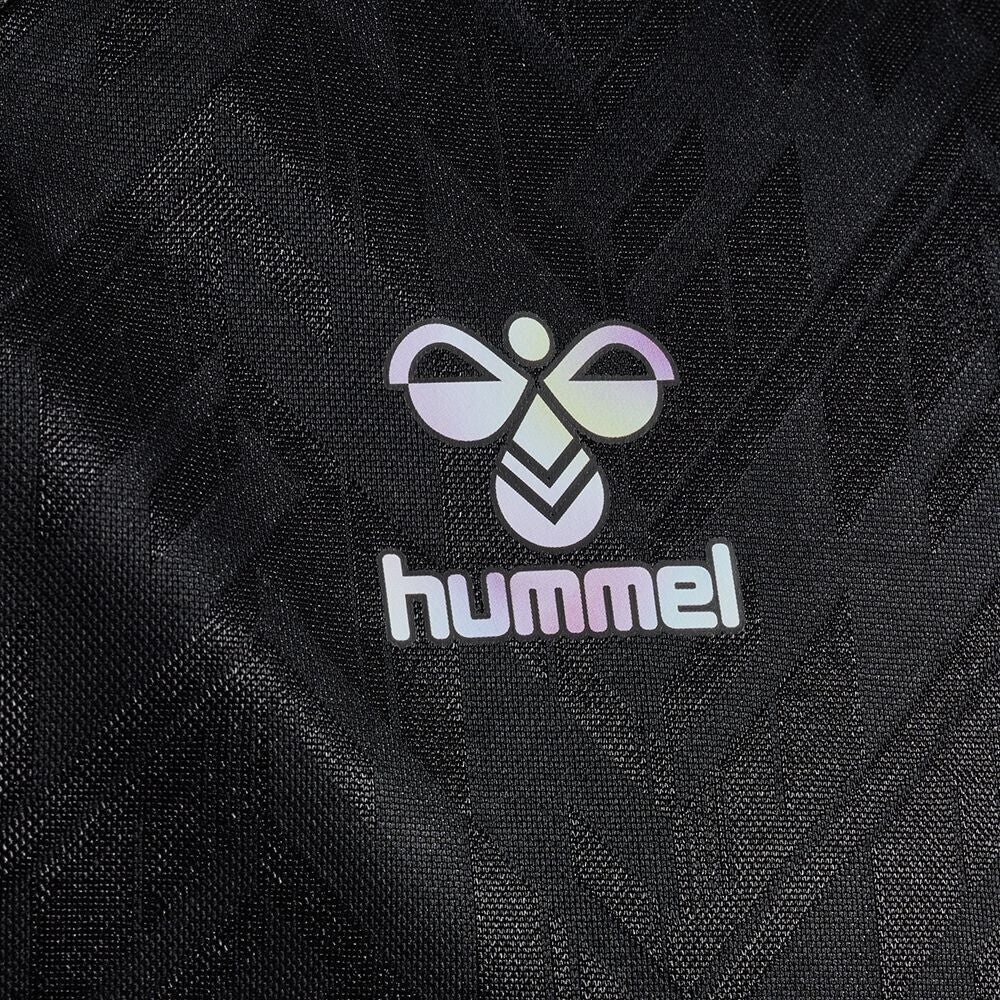 SV WERDER BREMEN Drittes Trikot Herren 24 / 25