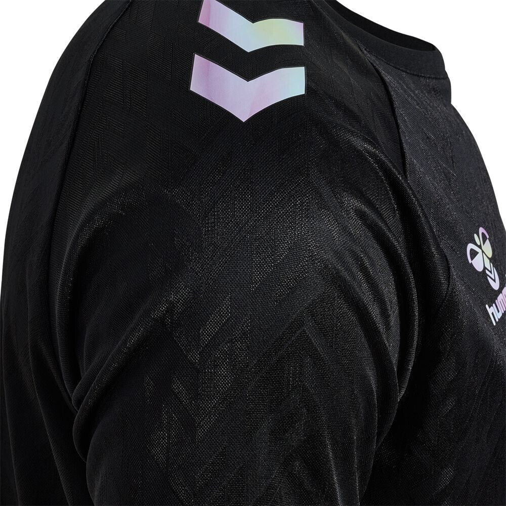 SV WERDER BREMEN Drittes Trikot Herren 24 / 25