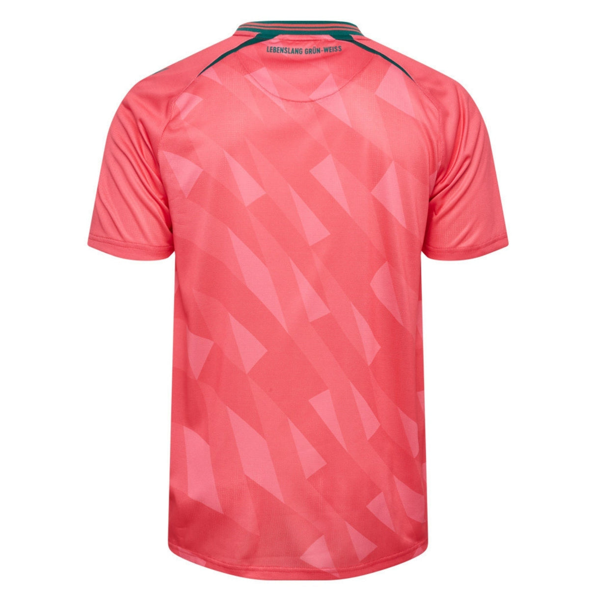 SVW SV WERDER BREMA 2026/27 Terza maglia bambino