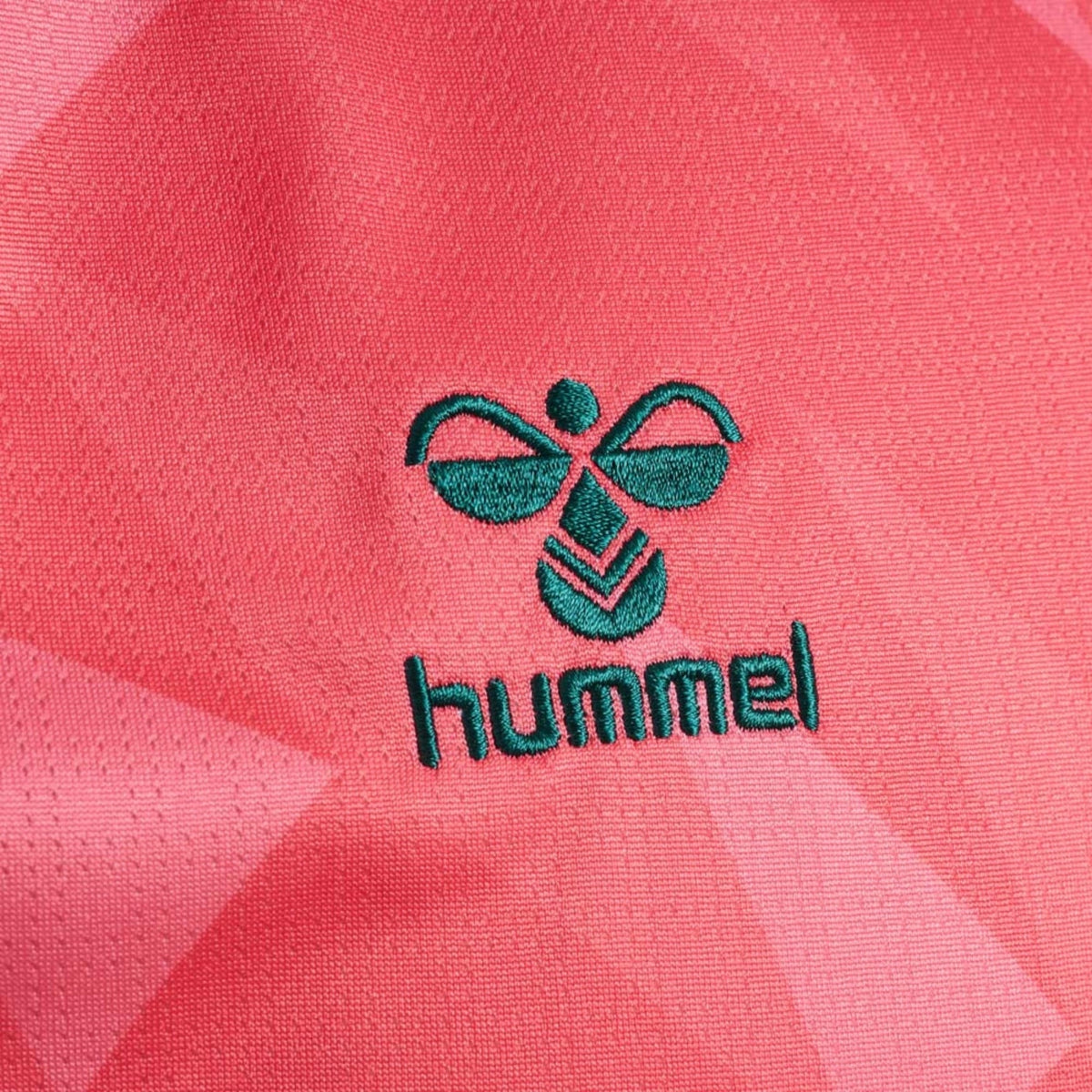 SVW SV WERDER BREMA 2026/27 Terza maglia bambino