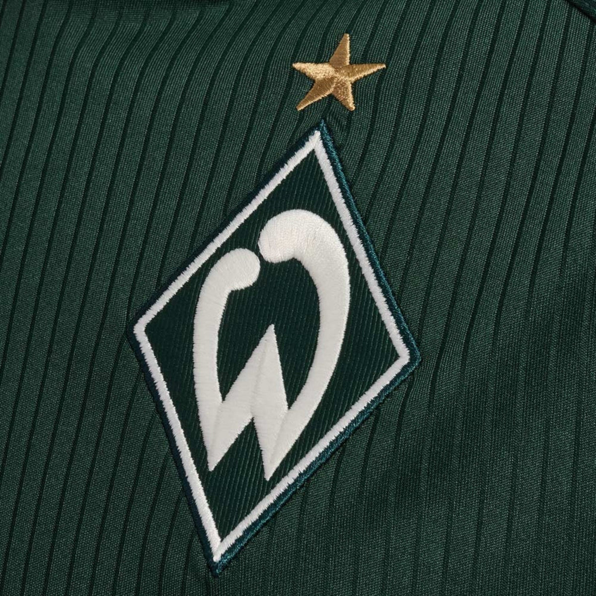 SVW SV WERDER BREMA 2026/27 Maglia da trasferta bambino