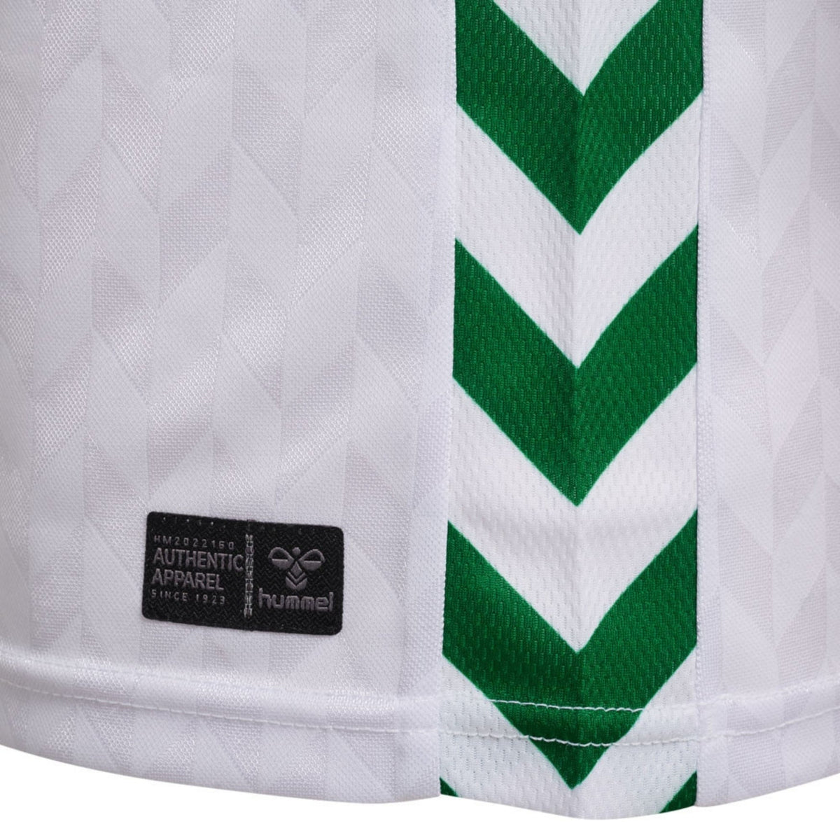 SVW SV WERDER BREMEN 2026/27 Camiseta local para hombre