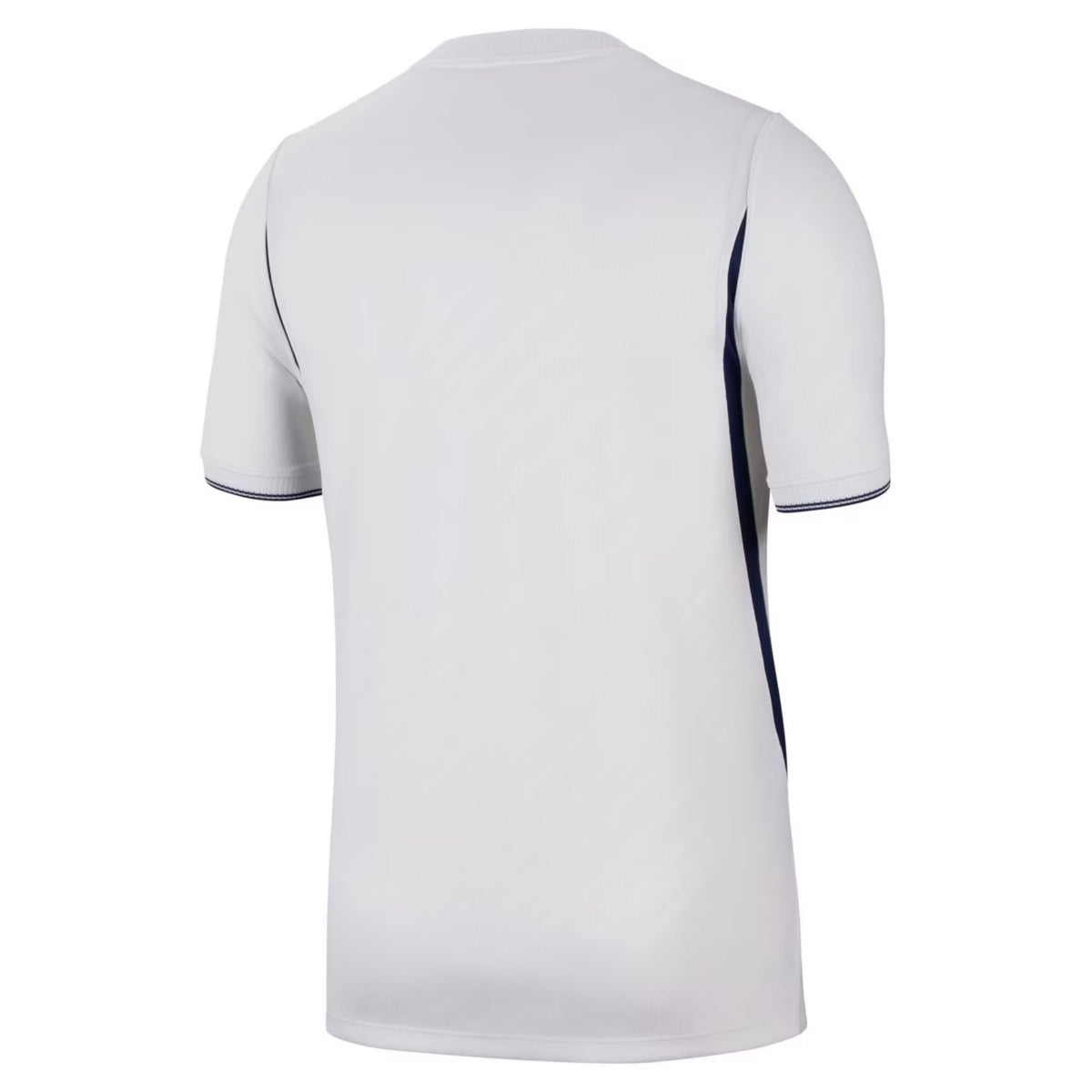THFC TOTTENHAM HOTSPURS 2026/27 camiseta local hombre