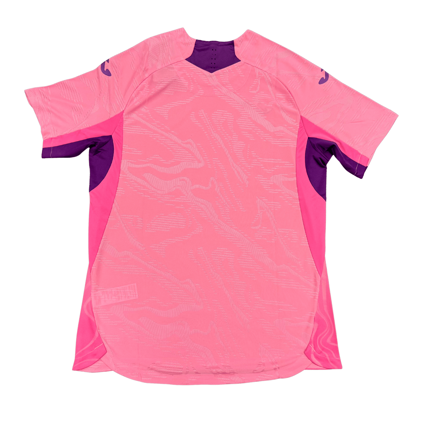 TSG 1899 HOFFENHEIM Trikot 4. Herren 25 / 26