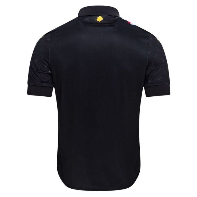 UC SAMPDORIA GENUA 3. Trikot Herren 23 / 24