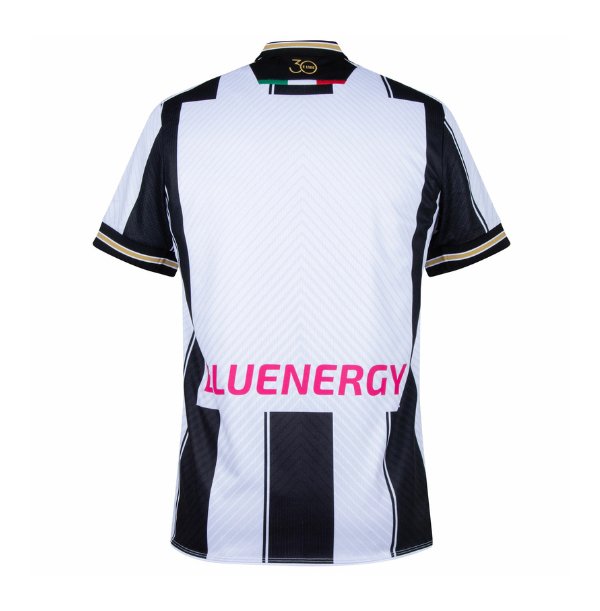 UDINESE CALCIO Heimtrikot Herren 24 / 25