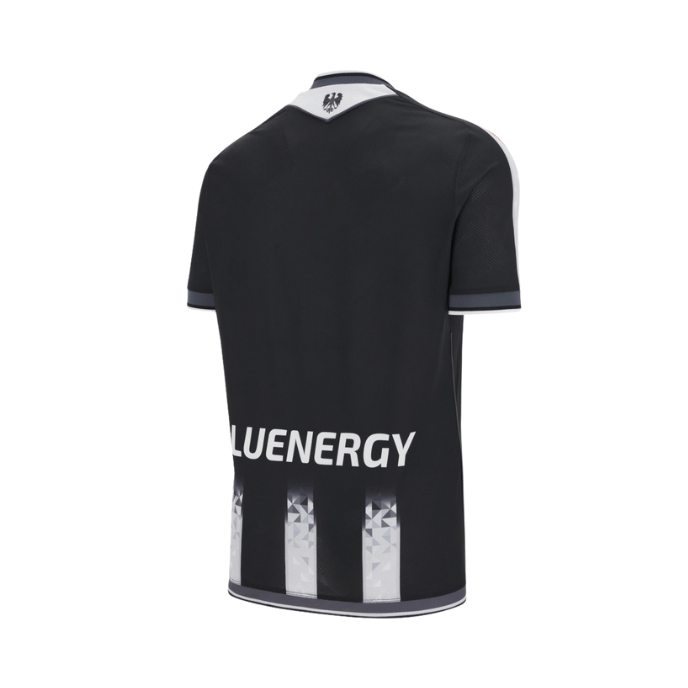 Maglia casa UDINESE CALCIO uomo 25 / 26