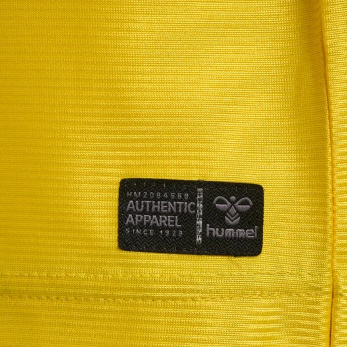 UDLP UD LAS PALMAS 2026/27 Heimtrikot Herren