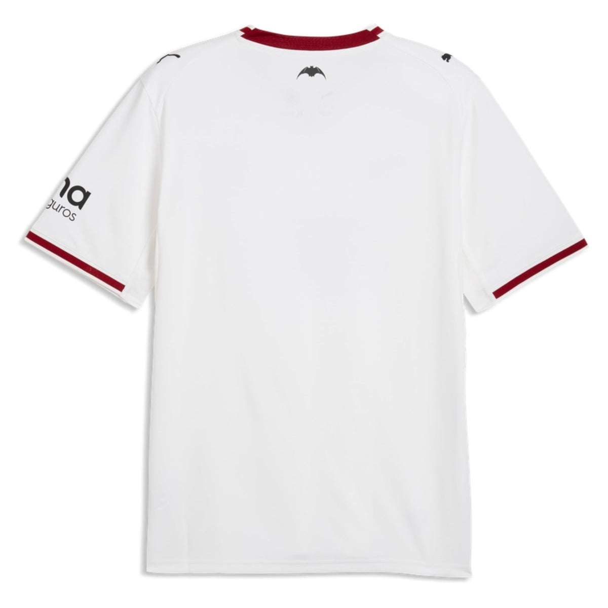 VCF FC VALENCIA 2026/27 Heimtrikot Herren