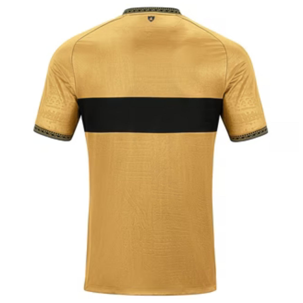 VFB STUTTGART 2026/27 Third Jersey Men's