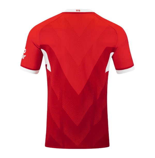 VfB STUTTGART Auswärts Trikot Herren 24 / 25