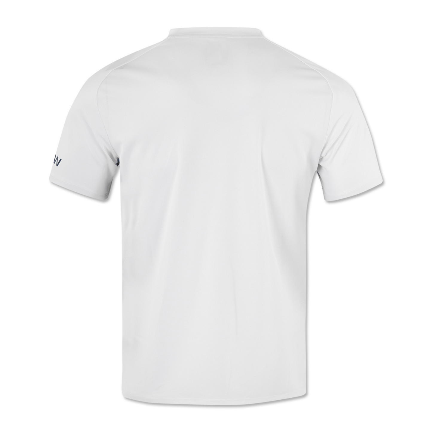VFB STUTTGART Warm-Up Trikot Herren 25 / 26