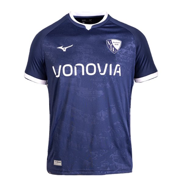 VFL BOCHUM 1848 Heimtrikot Herren 24 / 25