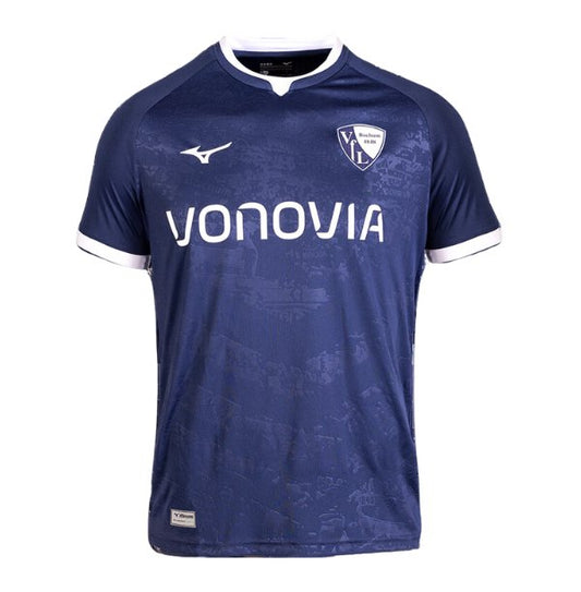 Maglia casa uomo VFL BOCHUM 1848 24 / 25