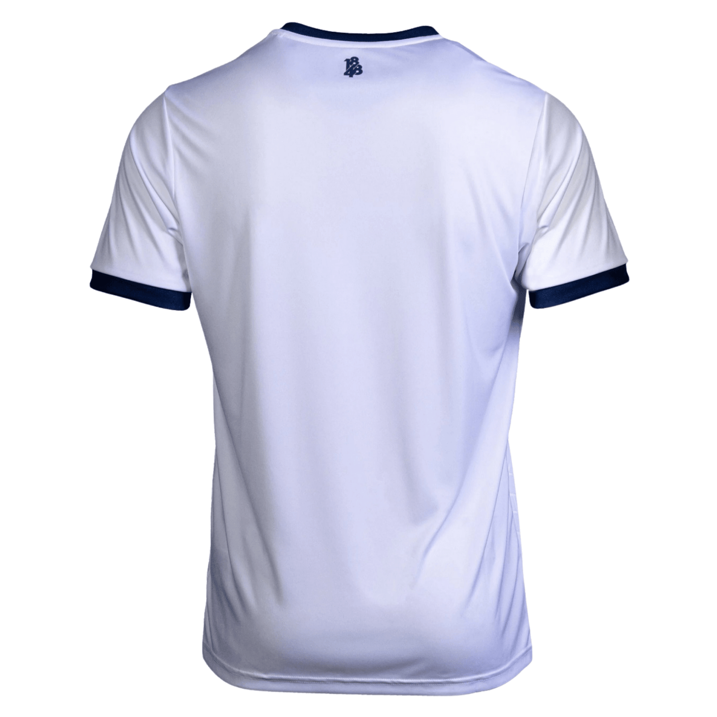 VFL BOCHUM Auswärts-Trikot Kinder 23 / 24