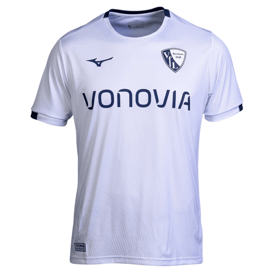 Maglia trasferta bambini VFL BOCHUM 23 / 24