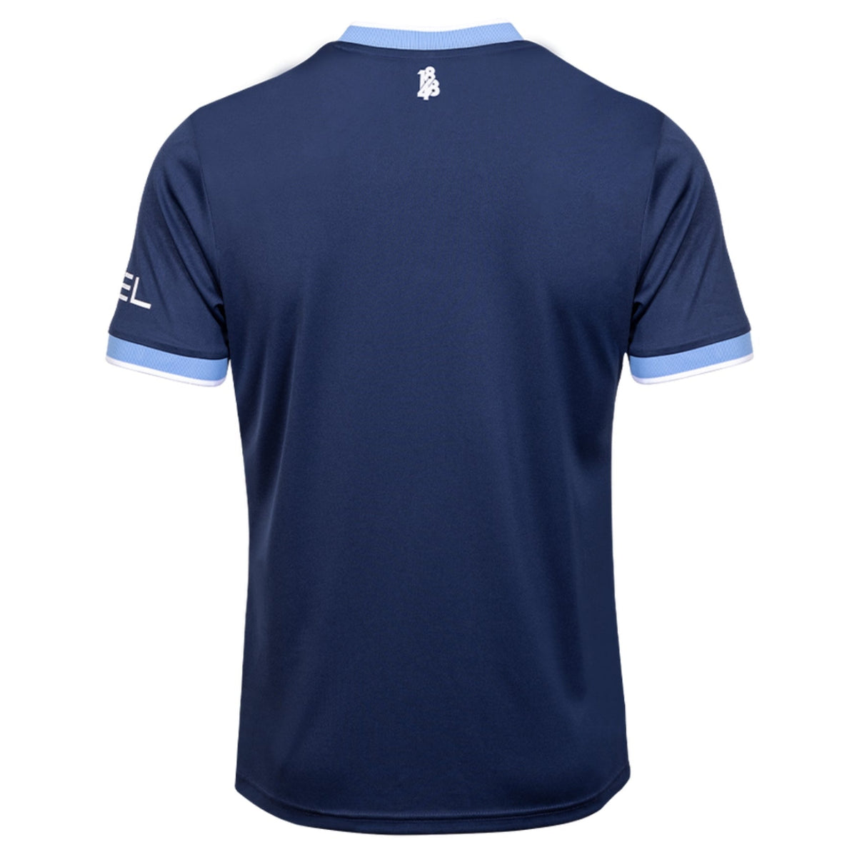 VFL BOCHUM 2026/27 camiseta local para hombre
